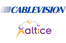 cablevisionaltice