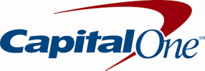 capitalonebank