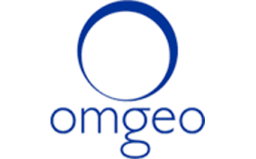 omgeo