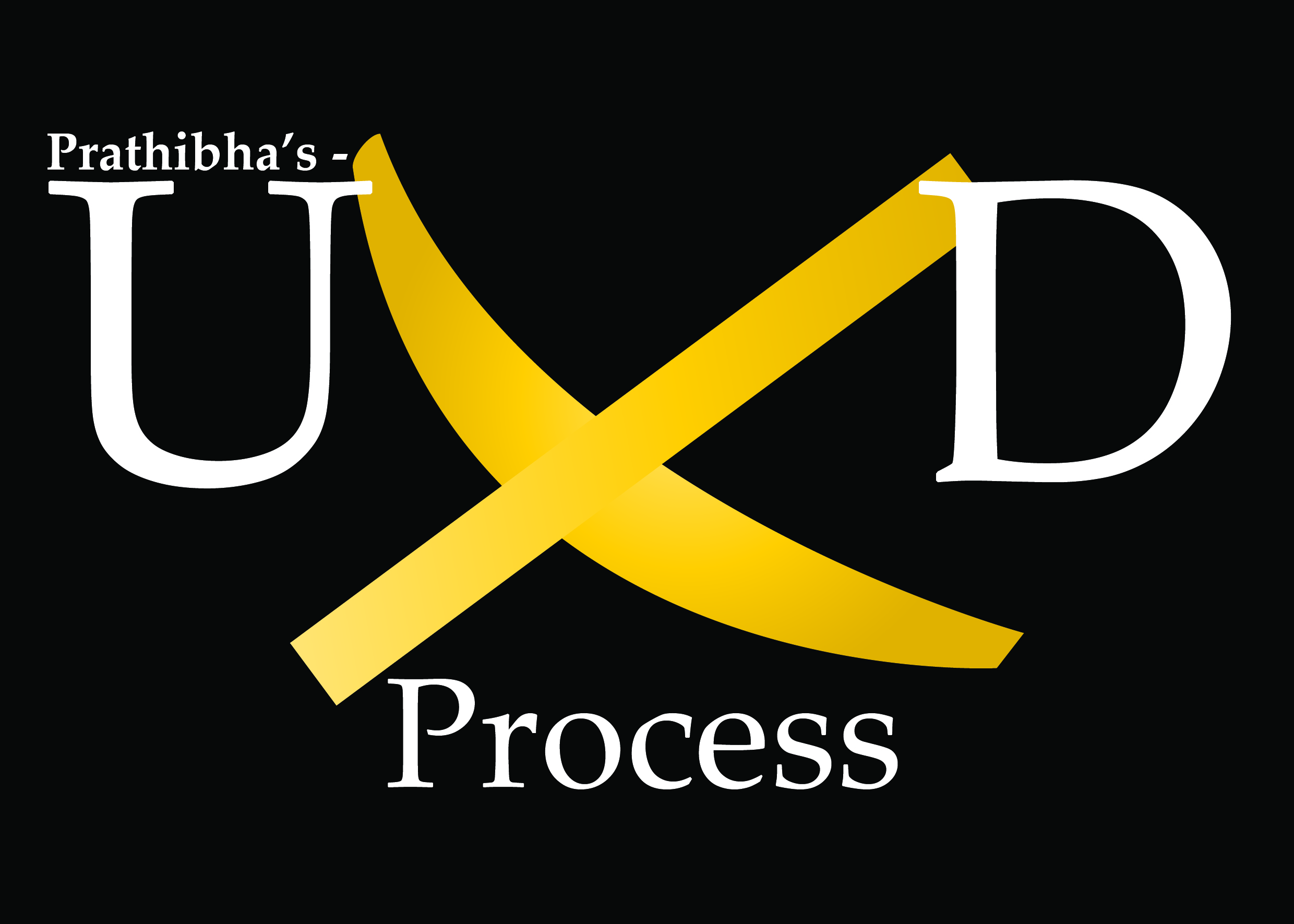 uxdprocess_logo