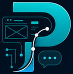 ux-architect.us