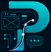 ux-architect.us